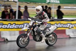 114-Fotos-Supermoto-IDM-Harsewinkel-04-09-2011-7969